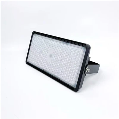 400 Watt LED Flood Light